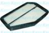 AMC Filter HA-8655 Air Filter